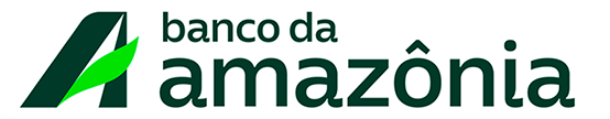 Banco da Amazônia