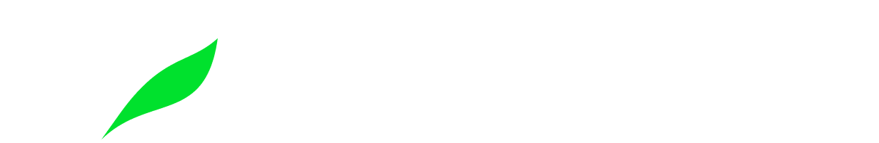 Banco da Amazônia